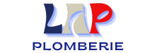 Plombier Les Ponts-de-Cé Logo